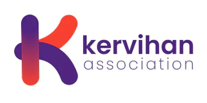 Association Kervihan