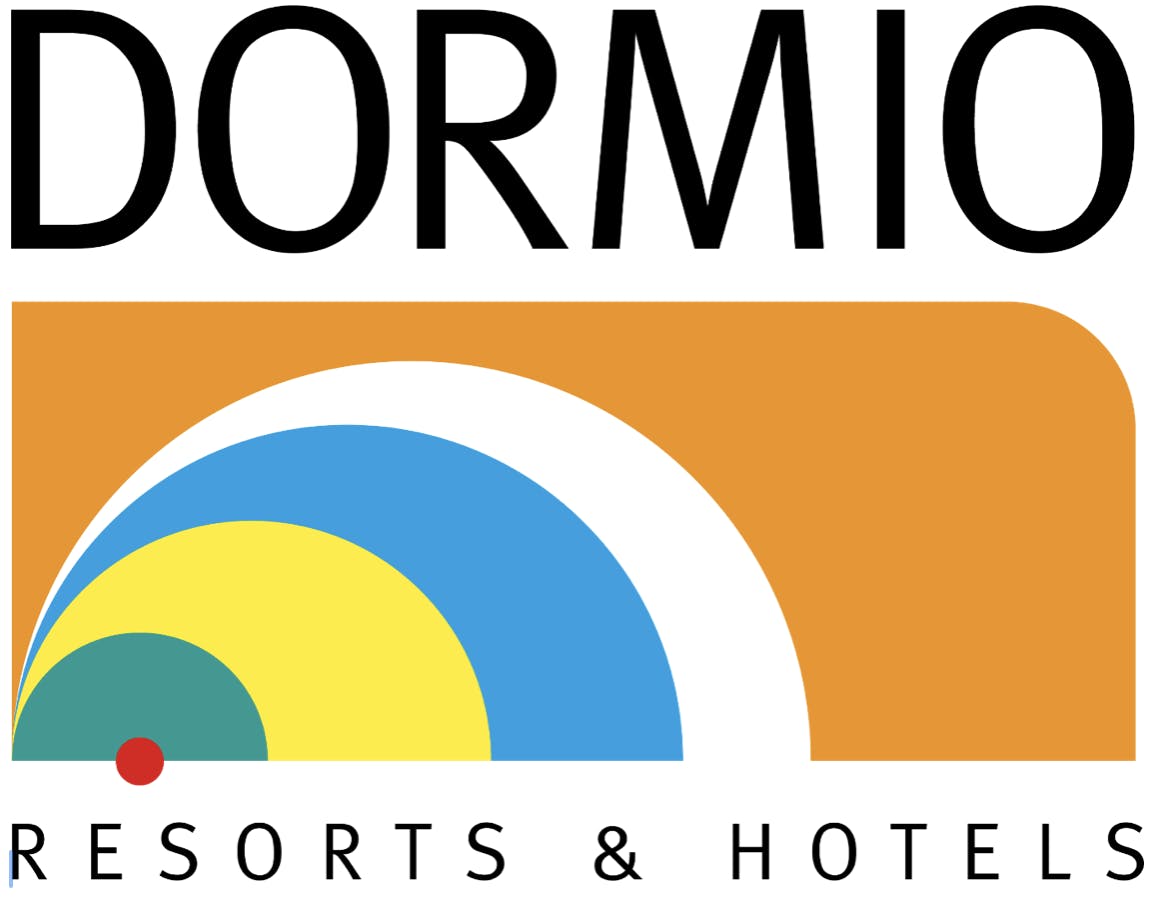 DORMIO BERCK EXPLOITATION
