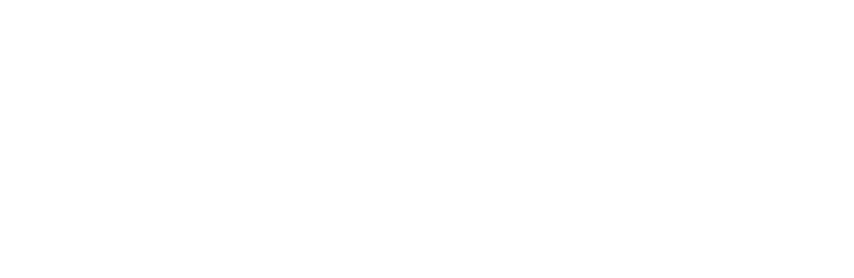 Economie d'energie