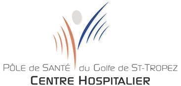 Centre Hospitalier de Saint-Tropez