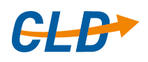 CLD DACHSTEIN