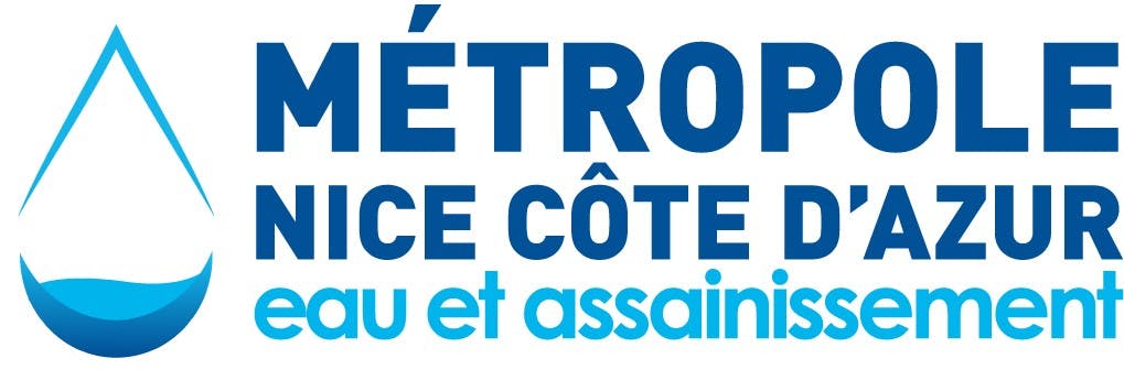 EAU D'AZUR