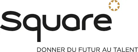 Square Management