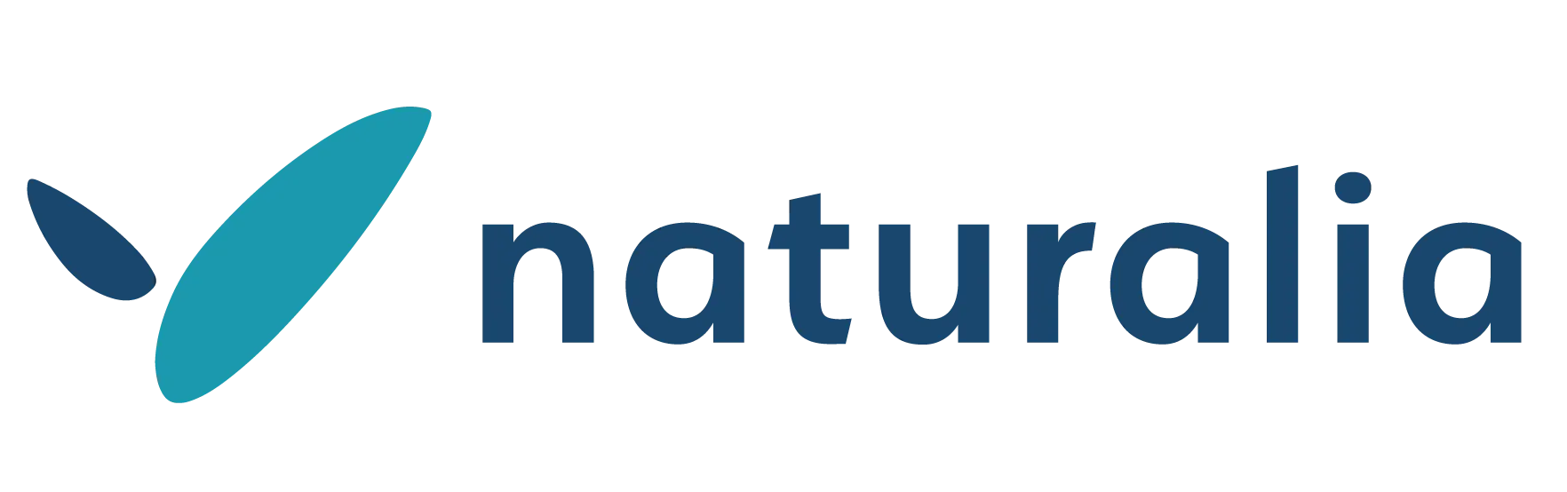 Naturalia Environnement