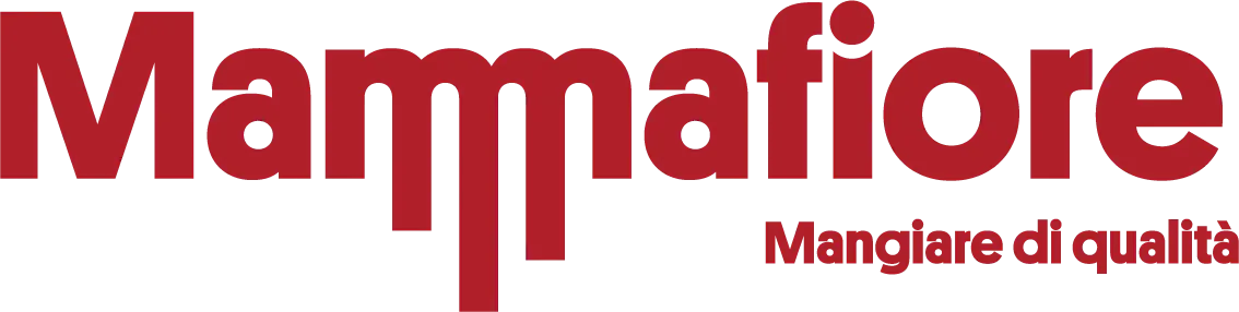 Mammafiore