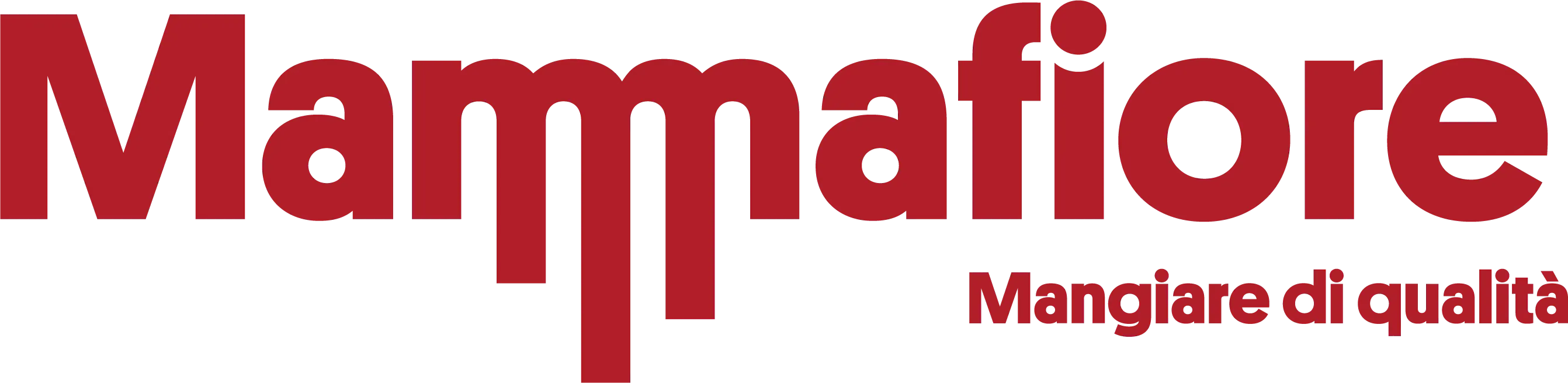 Mammafiore
