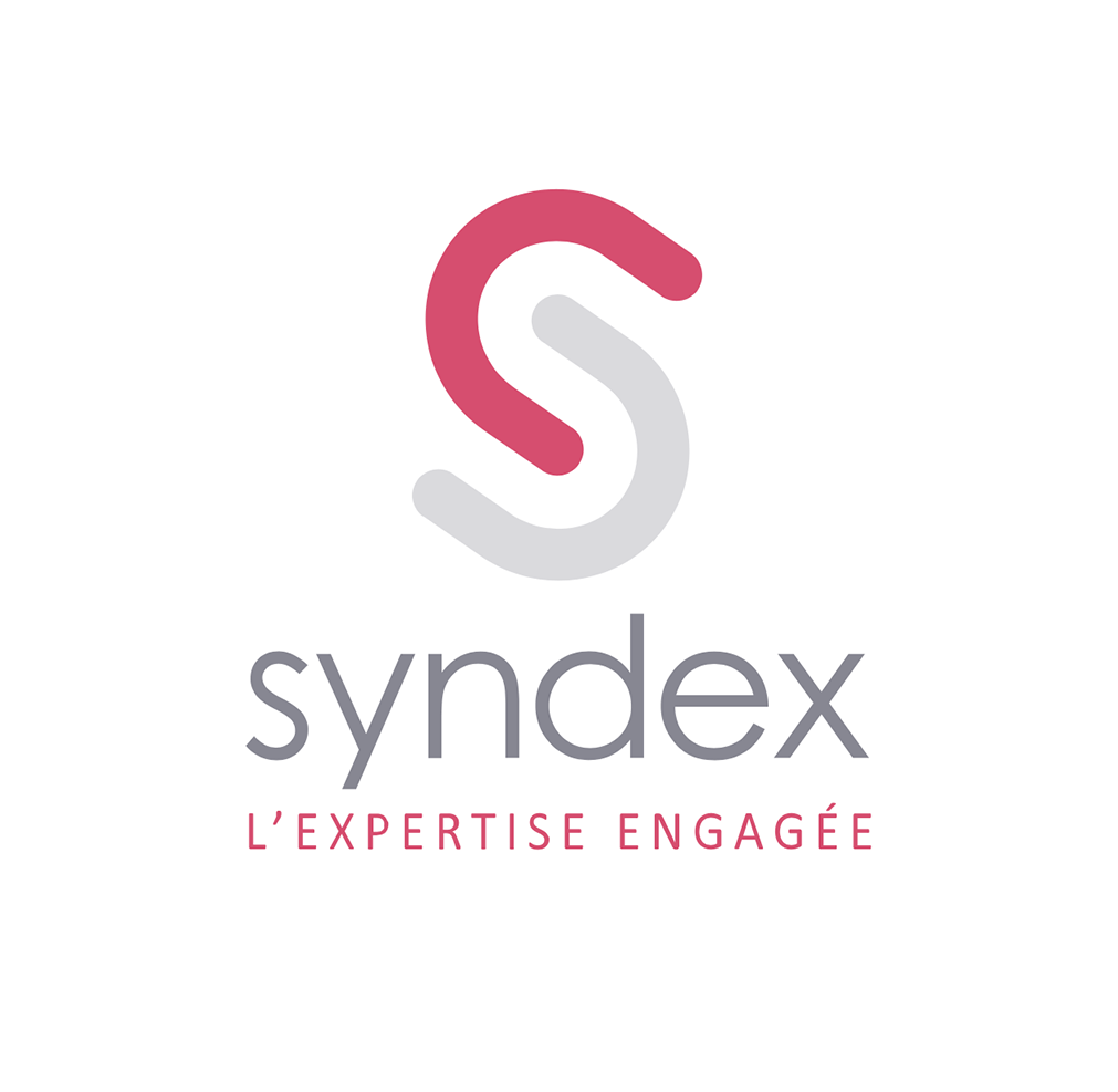 Syndex