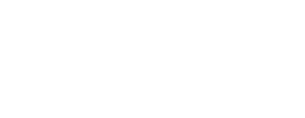 Orvéa