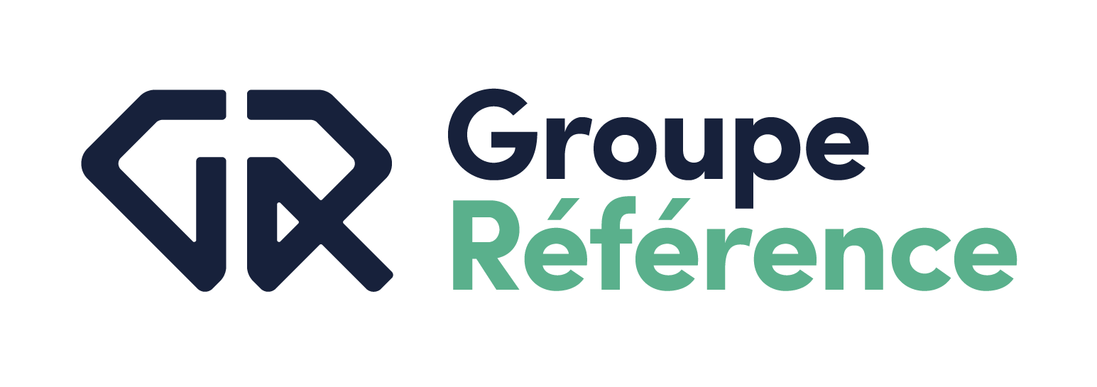 Groupe Reference