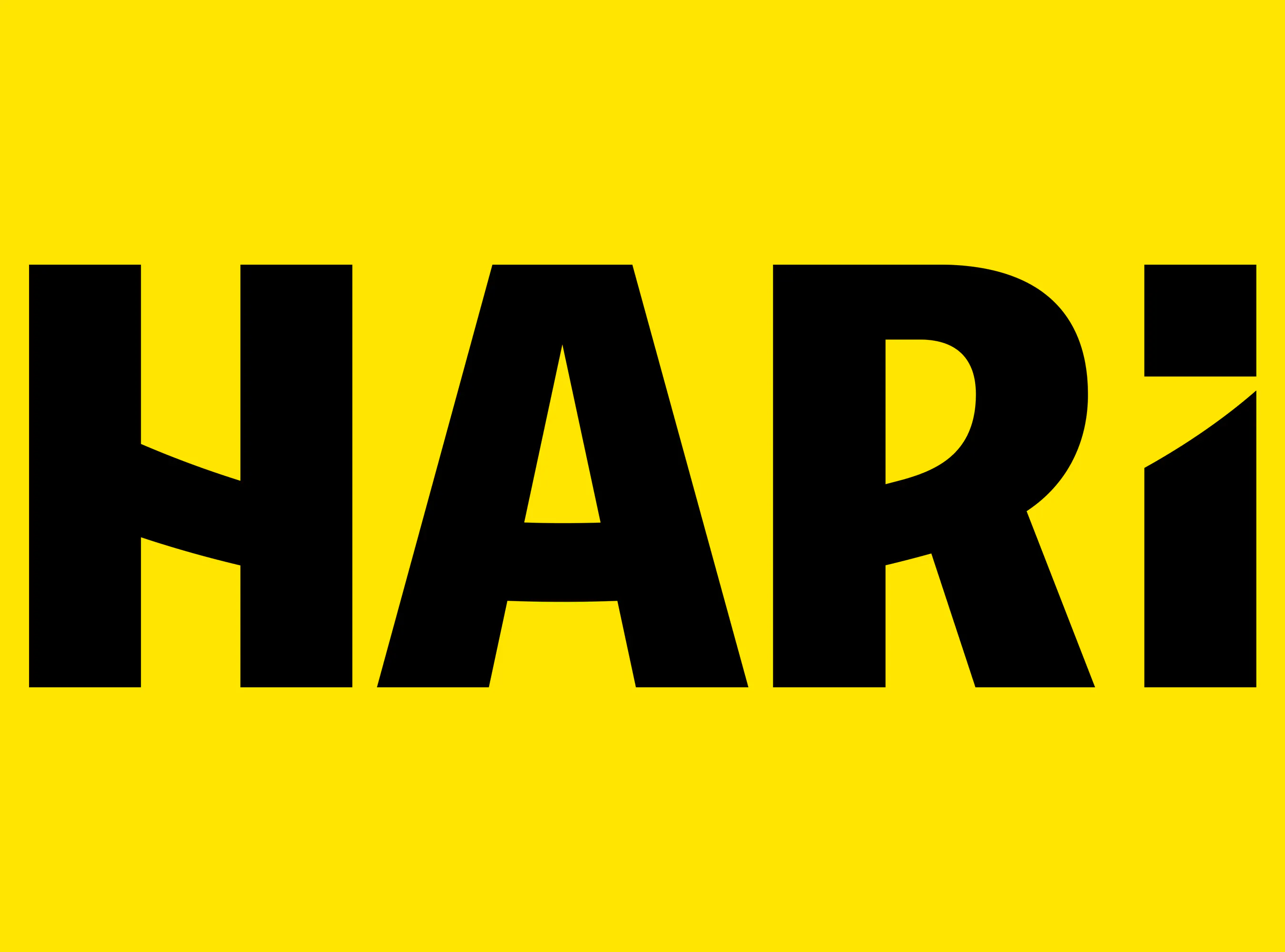 Hari Studios