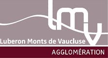 Agglomération Luberon Monts de Vaucluse