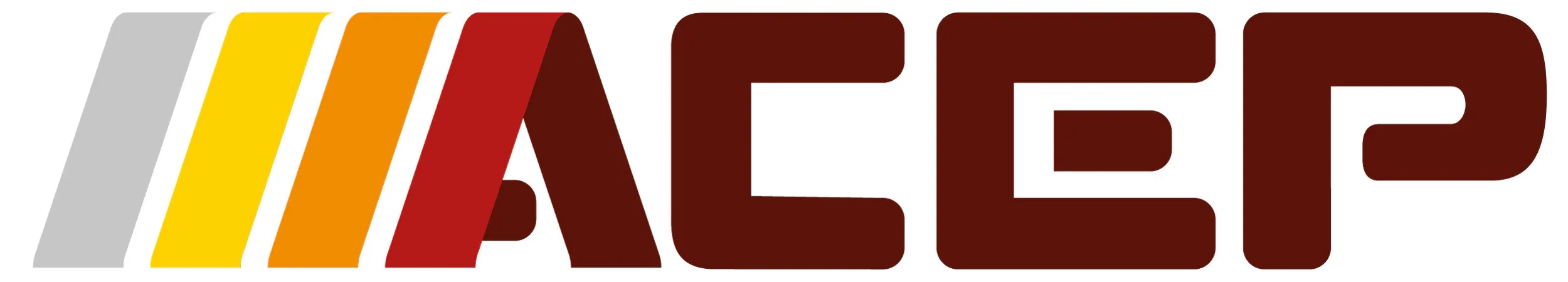ACEP EHPAD