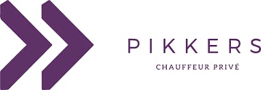 PIKKERS