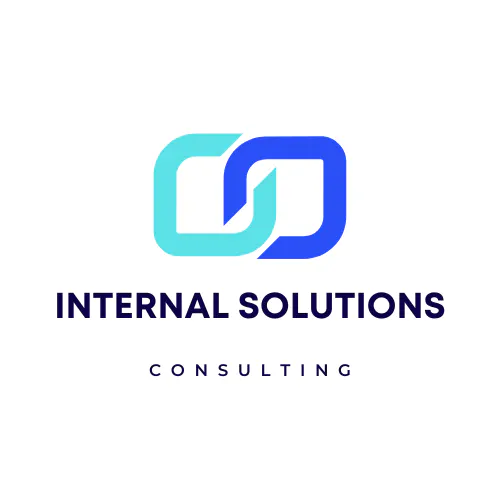 Internal Solutions