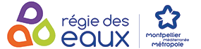 Régie Des Eaux Montpellier Méditerranée Métropole