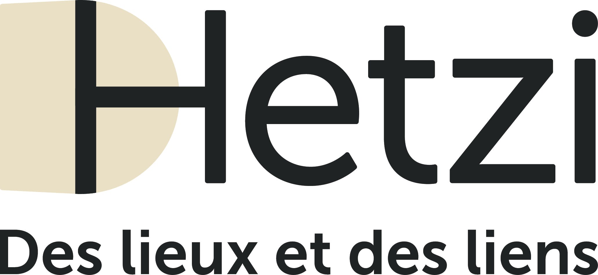 Hetzi