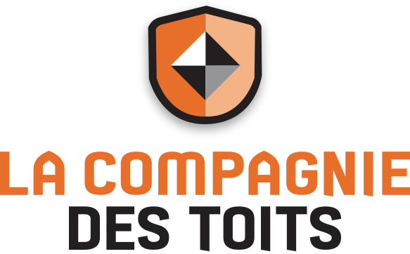 La Compagnie des Toits