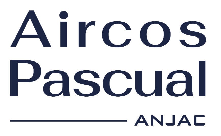 AIRCOS