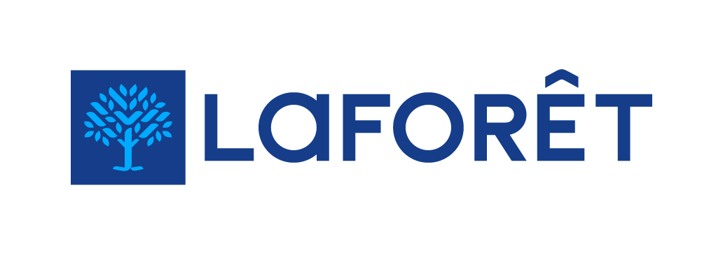 LAFORET 