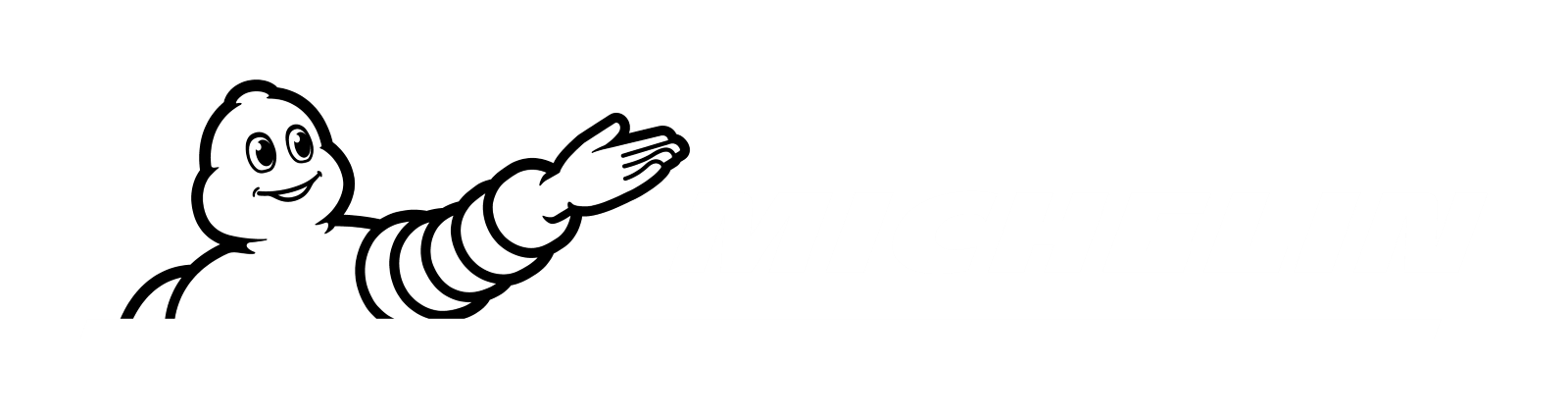 ResiCare