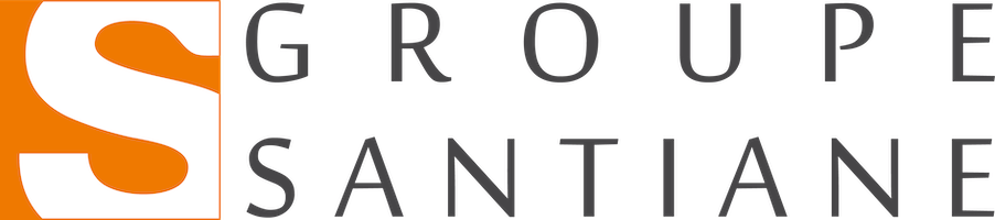 Santiane