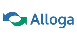 Alloga