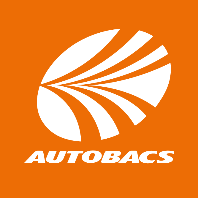 Autobacs France