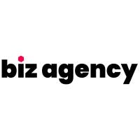 Biz agency