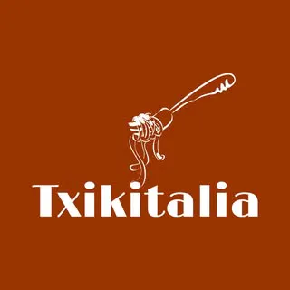 Txikitalia