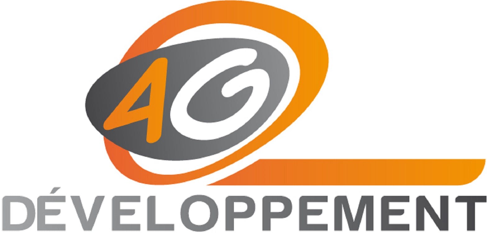 4GD