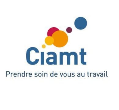 Ciamt