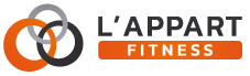 L Appart Fitness