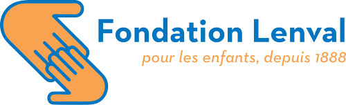 Fondation Lenval