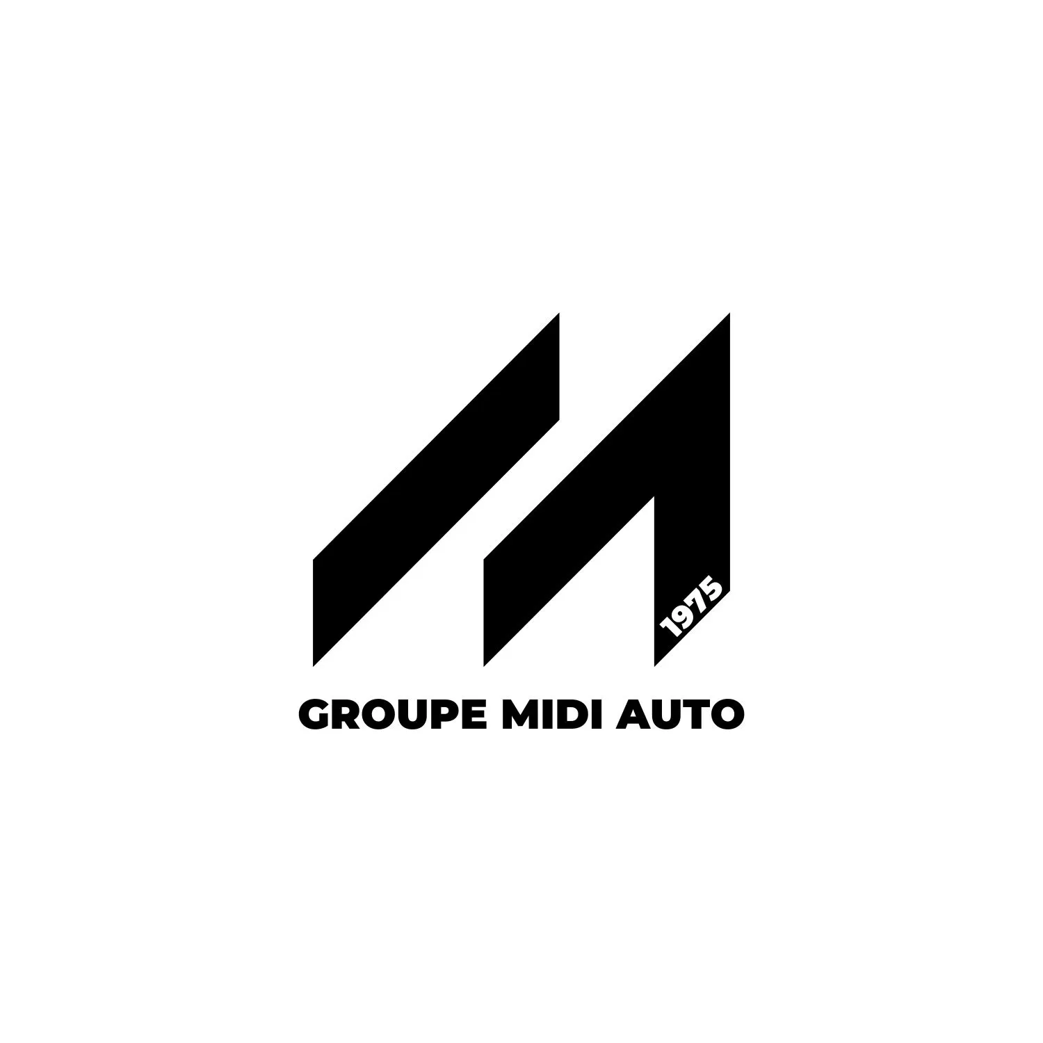 Groupe Midi Auto