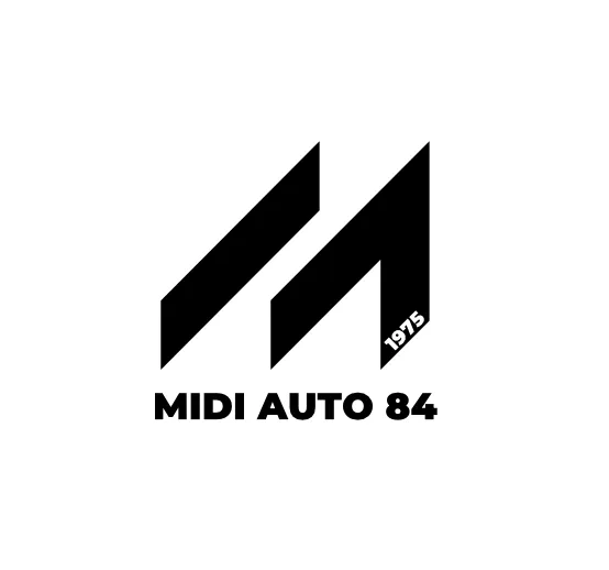Groupe Midi Auto