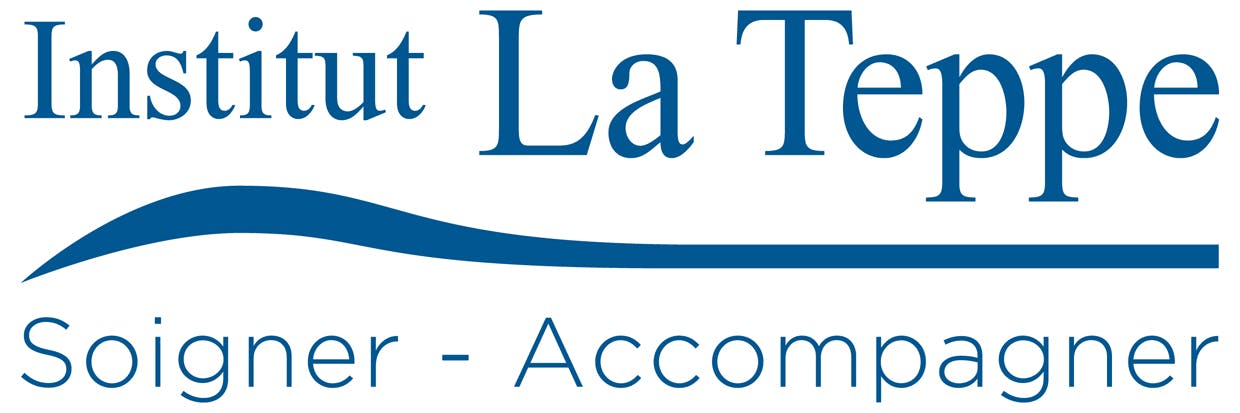 La Teppe