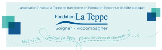 La Teppe