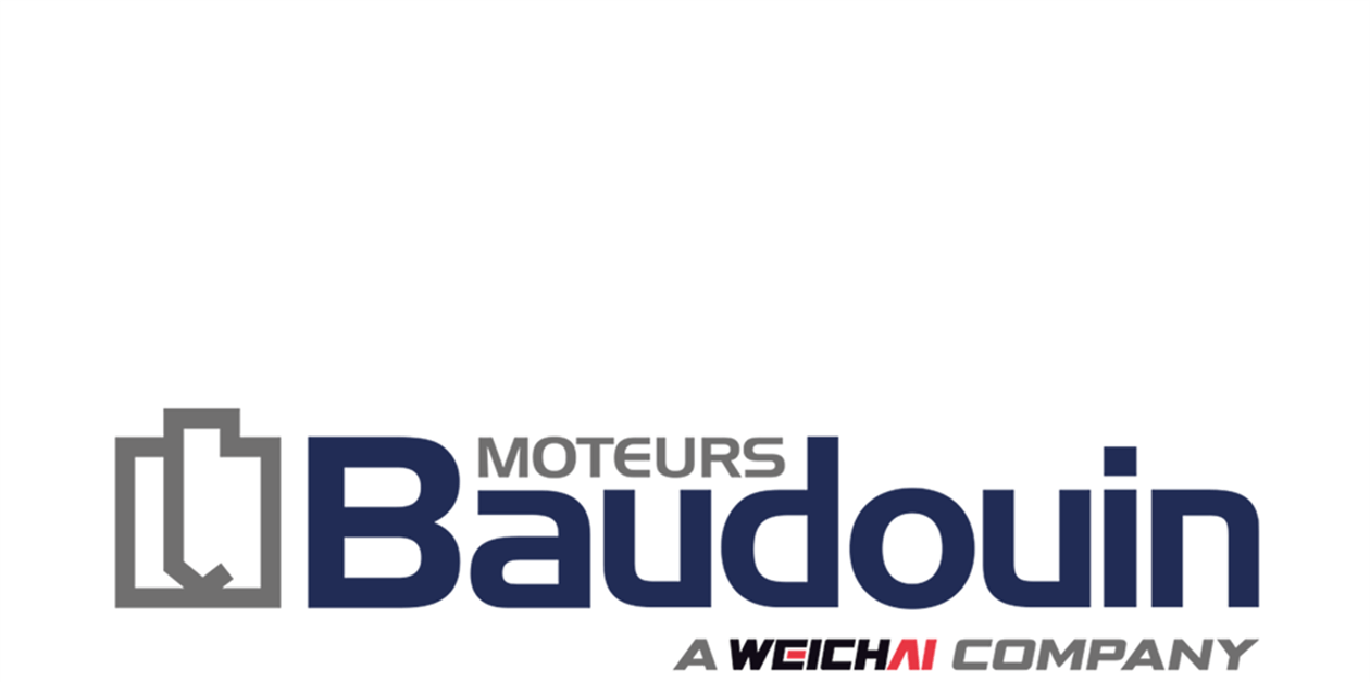 Société Internationale des Moteurs Baudouin
