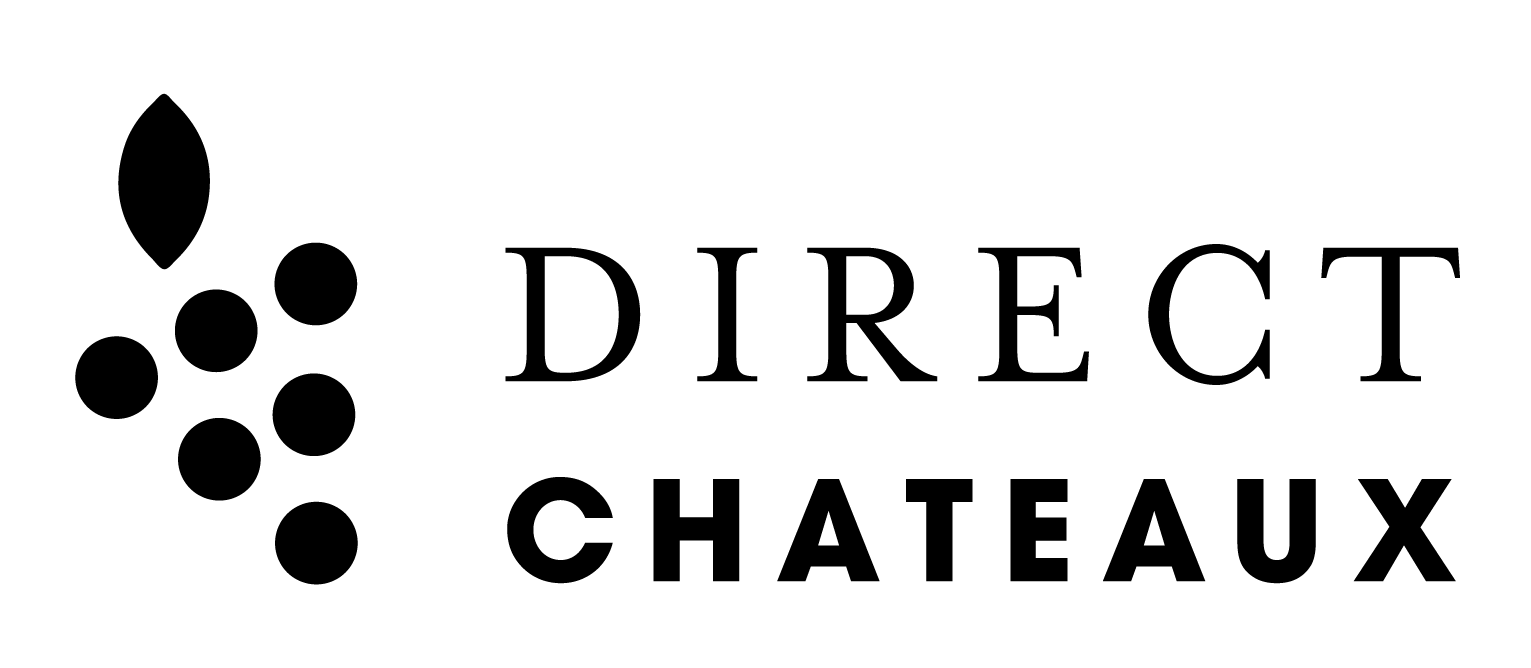 Direct Châteaux