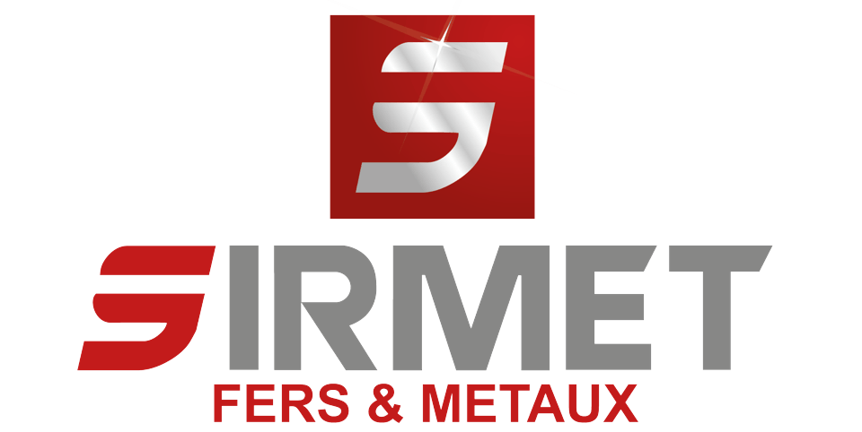 SIRMET