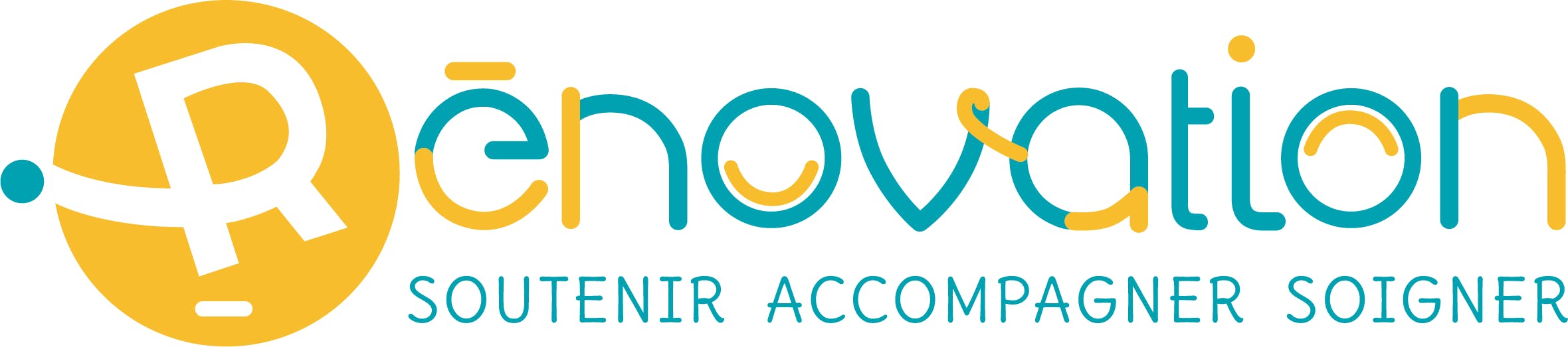 ASSOCIATION RÉNOVATION