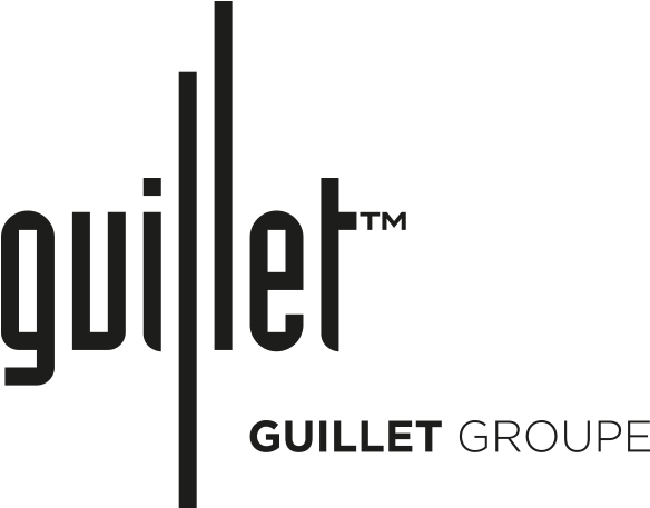 Guillet SAS