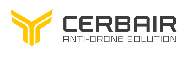 CERBAIR