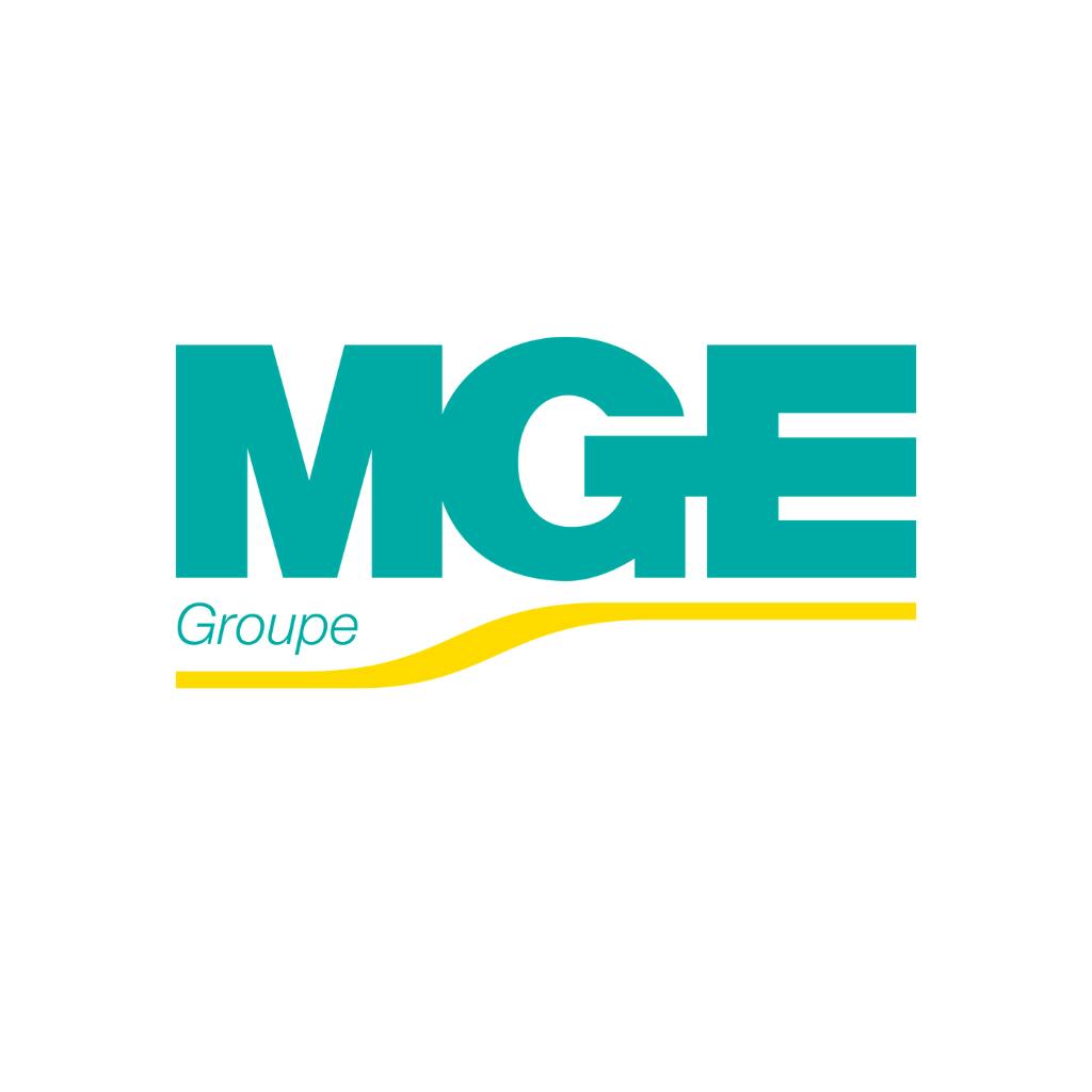 Groupe MGE
