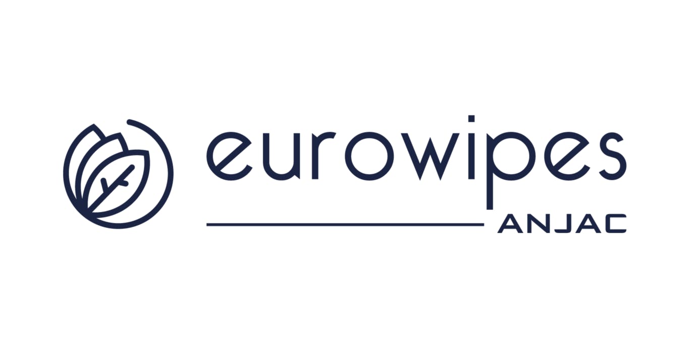 EURO WIPES