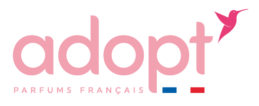 Adopt Parfums