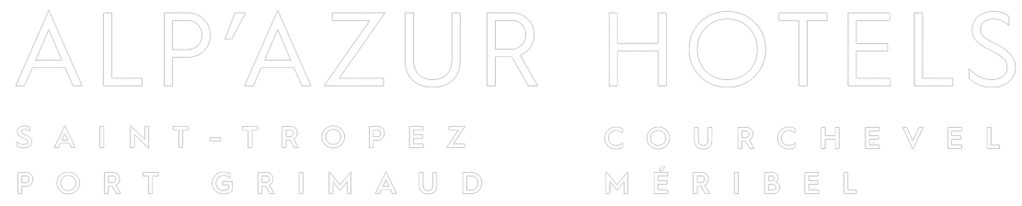 Alp'Azur Hotels 