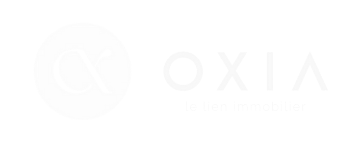 Oxia