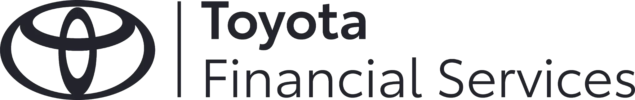 Toyota Financial Services 