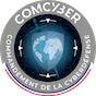 COMCYBER